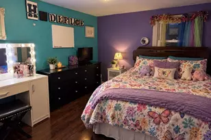 112 Penn St, New Bethlehem, PA 16242 - Photo 13