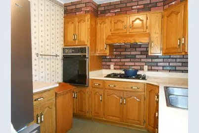 776 Congress Hill Rd, Franklin, PA 16323 - Photo 7