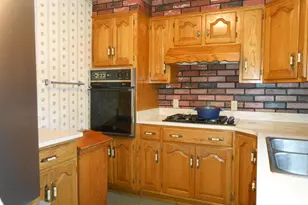776 Congress Hill Rd, Franklin, PA 16323 - Photo 7