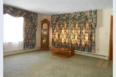 776 Congress Hill Rd, Franklin, PA 16323 - Photo 5