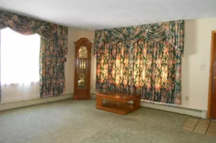 776 Congress Hill Rd, Franklin, PA 16323 - Photo 5