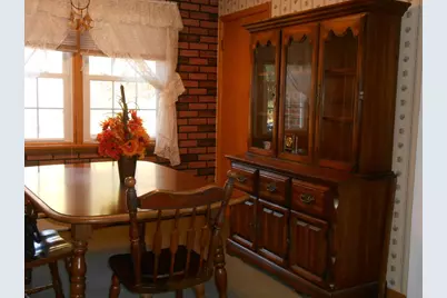 776 Congress Hill Rd, Franklin, PA 16323 - Photo 9
