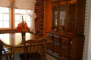 776 Congress Hill Rd, Franklin, PA 16323 - Photo 9