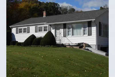 776 Congress Hill Rd, Franklin, PA 16323 - Photo 1