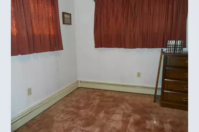 776 Congress Hill Rd, Franklin, PA 16323 - Photo 11