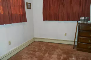 776 Congress Hill Rd, Franklin, PA 16323 - Photo 11