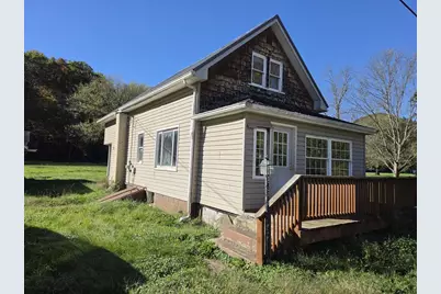 1110 Short Street, New Bethlehem, PA 16242 - Photo 1