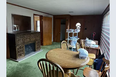 1233 Otter Street, Franklin, PA 16323 - Photo 5
