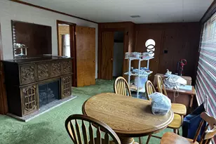 1233 Otter St, Franklin, PA 16323 - Photo 5