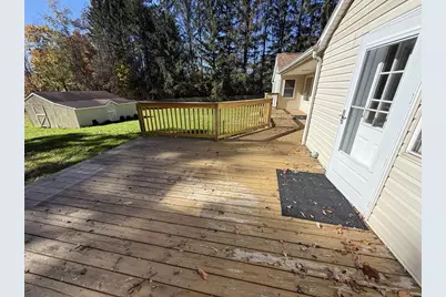 6424 US 322, Franklin, PA 16323 - Photo 27
