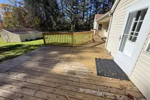 6424 US-322, Franklin, PA 16323 - Photo 27