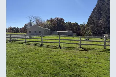 6424 US 322, Franklin, PA 16323 - Photo 31