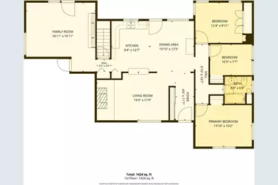 6424 US 322, Franklin, PA 16323 - Photo 45