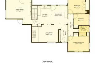 6424 US-322, Franklin, PA 16323 - Photo 45
