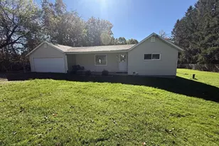 6424 US-322, Franklin, PA 16323 - Photo 1