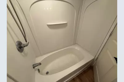 6424 US 322, Franklin, PA 16323 - Photo 21