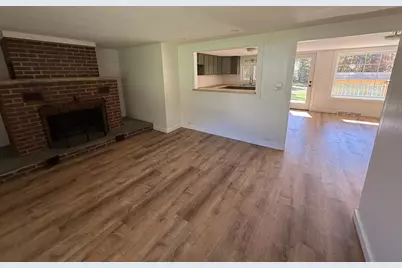 6424 US 322, Franklin, PA 16323 - Photo 13