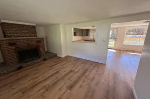 6424 US-322, Franklin, PA 16323 - Photo 13