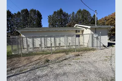 6424 US 322, Franklin, PA 16323 - Photo 33