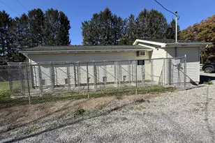 6424 US-322, Franklin, PA 16323 - Photo 33
