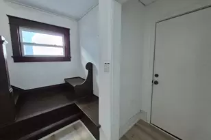 311 Elk St, Franklin, PA 16323 - Photo 13