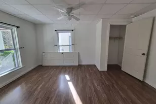 311 Elk St, Franklin, PA 16323 - Photo 11