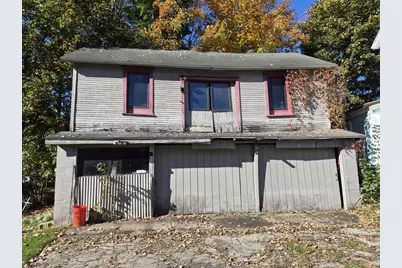 311 Elk St, Franklin, PA 16323 - Photo 31