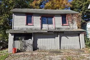 311 Elk St, Franklin, PA 16323 - Photo 31