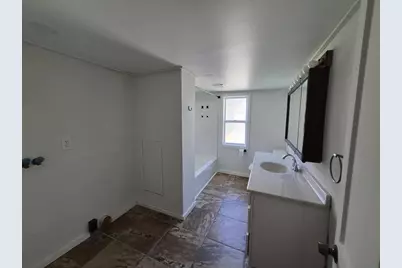 311 Elk St, Franklin, PA 16323 - Photo 19