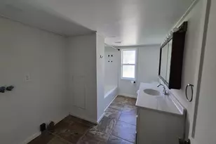 311 Elk St, Franklin, PA 16323 - Photo 19