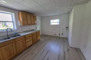 311 Elk St, Franklin, PA 16323 - Photo 5