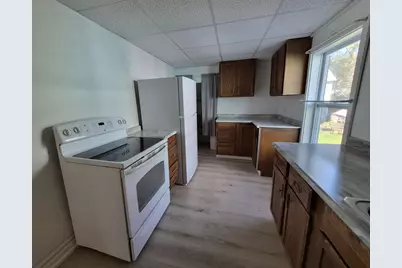 311 Elk St, Franklin, PA 16323 - Photo 15