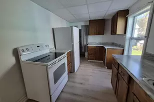 311 Elk St, Franklin, PA 16323 - Photo 15