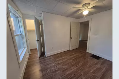 311 Elk St, Franklin, PA 16323 - Photo 9