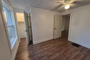 311 Elk St, Franklin, PA 16323 - Photo 9