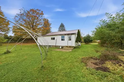 38353 Five Corners Road, Centerville, PA 16404 - Photo 11