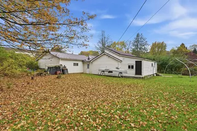 38353 Five Corners Road, Centerville, PA 16404 - Photo 13