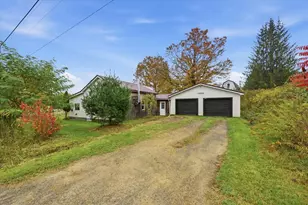 38353 5 Corners Rd, Centerville, PA 16404 - Photo 1