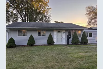 244 Rocca Way, Franklin, PA 16323 - Photo 1