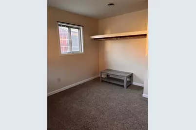 244 Rocca Way, Franklin, PA 16323 - Photo 15