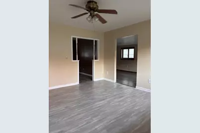244 Rocca Way, Franklin, PA 16323 - Photo 3