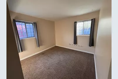 244 Rocca Way, Franklin, PA 16323 - Photo 17