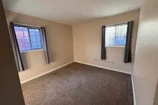 244 Rocca Way, Franklin, PA 16323 - Photo 17