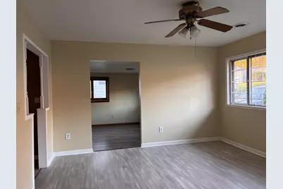 244 Rocca Way, Franklin, PA 16323 - Photo 5