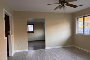 244 Rocca Way, Franklin, PA 16323 - Photo 5