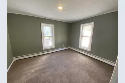 5 Oak Grove Street, Oil City, PA 16301 - Photo 7
