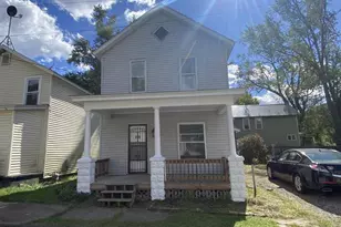 5 Oak Grove St, Oil City, PA 16301 - Photo 1