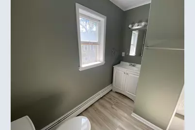 5 Oak Grove Street, Oil City, PA 16301 - Photo 9