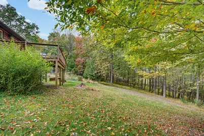 411 Rimer Hill Rd, Templeton, PA 16259 - Photo 27