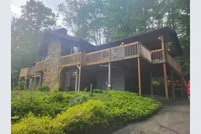 240 Toby Street, Clintonville, PA 16214 - Photo 1